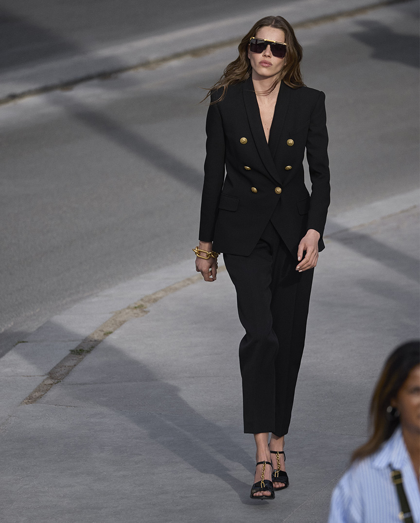 slideshow_pf25_tailoring.jpg